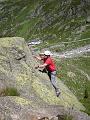 20080712_sacsusten 037